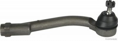 HERTH BUSS JAKOPARTS j4830321 -  Наконечник поперечной рулевой тяги